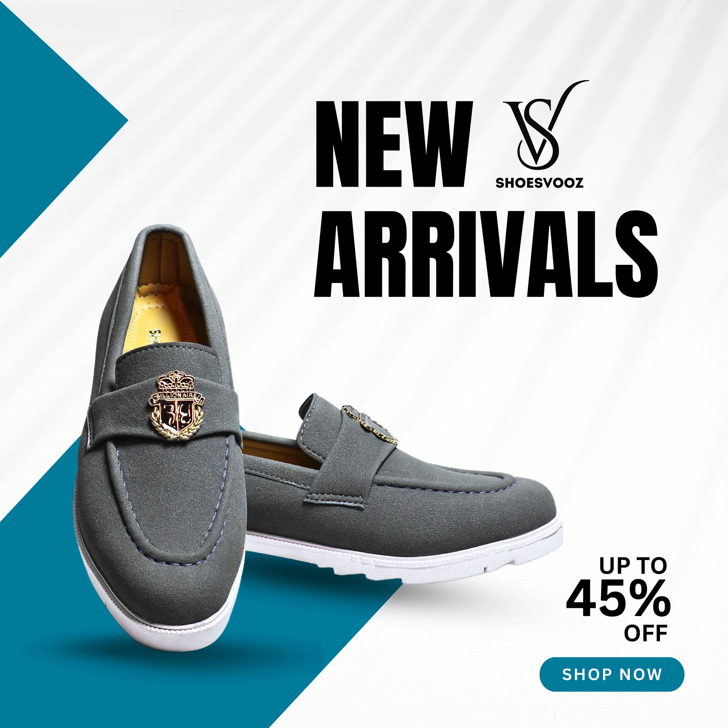 FLAT 30% OFF